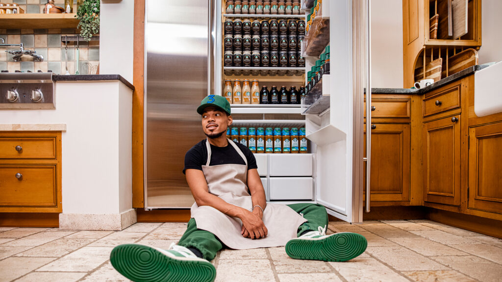 SBUX-Made-Ready_Chance-the-Rapper-Kitchen-1024x576