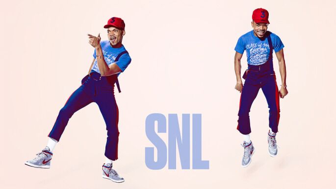 chance-the-rapper-bumbers-snl_preview