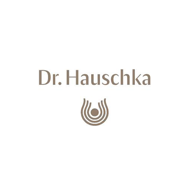 dr-hauschka