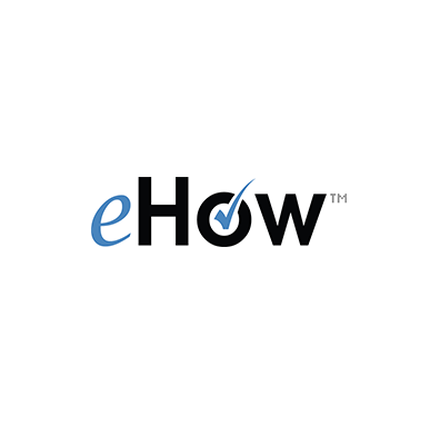 ehow-logo