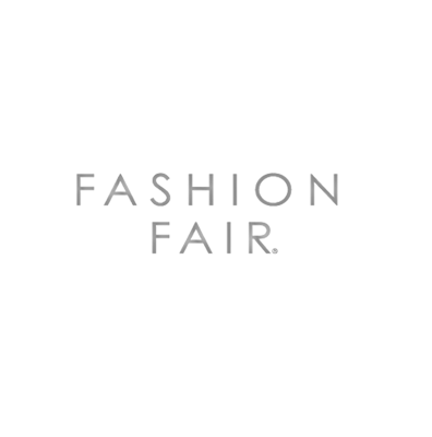 fashion-fair