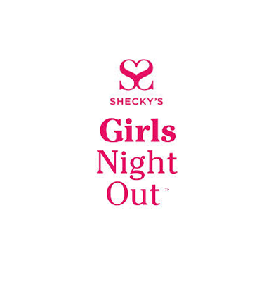 girls-night-out