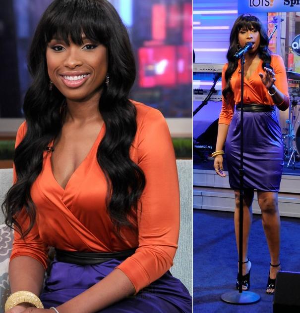 jennifer-hudson-album-party-gma-02