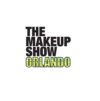makeup-show