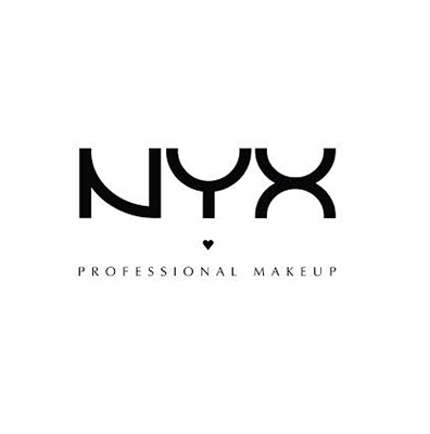 nyx-logo