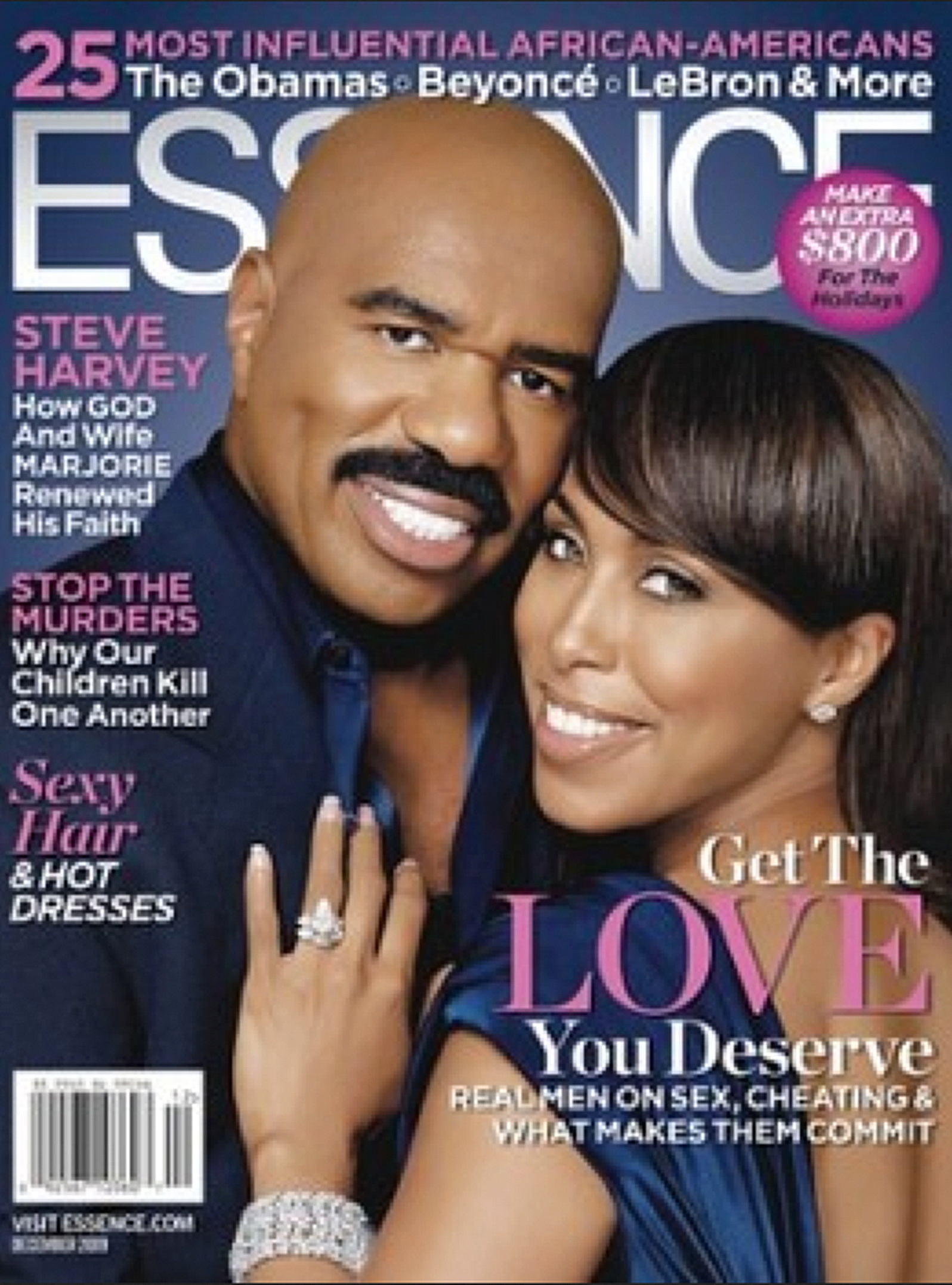 steve-harvey-tiadantzler