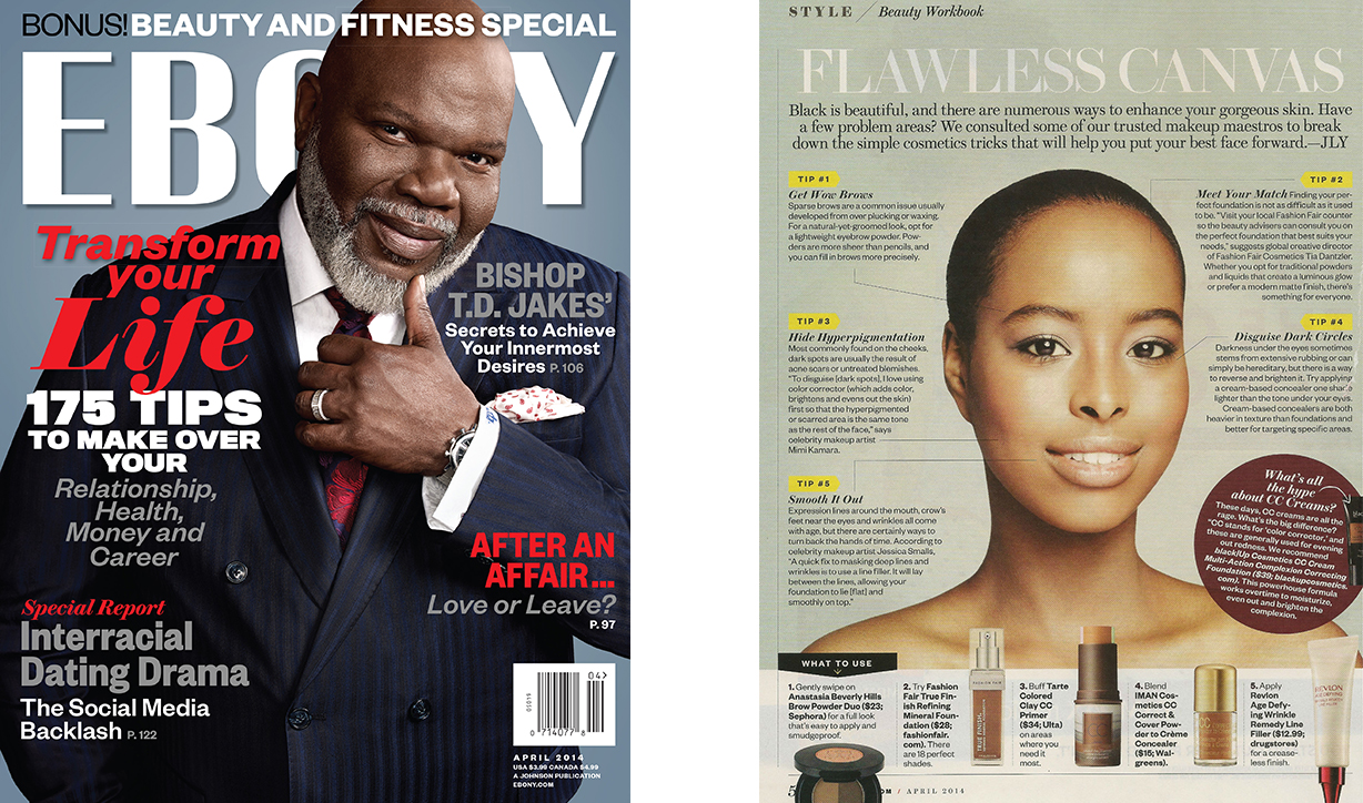 td-jakes-press-page