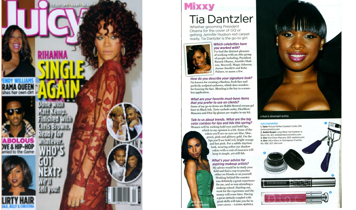 tia-dantzler-press14