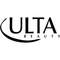 ulta-logo_preview